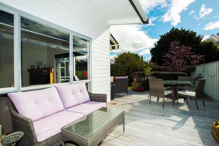 Photo of property in 5a Heron Place, Te Hapara, Gisborne, 4010