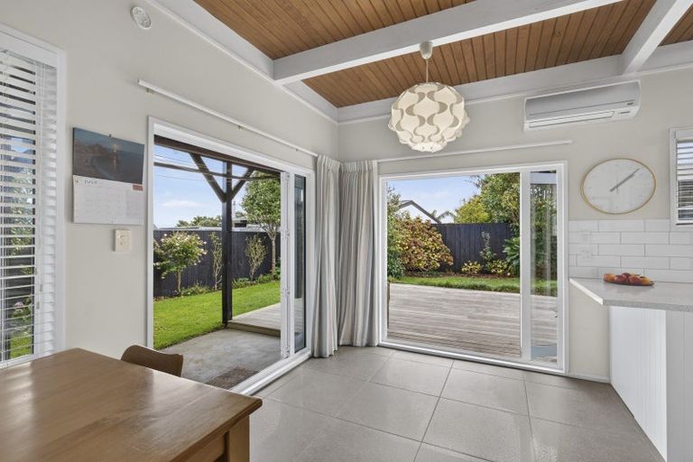 Photo of property in 87 Dorset Avenue, Lynmouth, New Plymouth, 4310