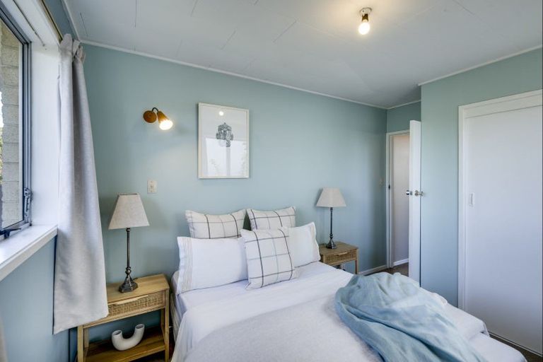 Photo of property in 209 Park Road South, Akina, Hastings, 4122