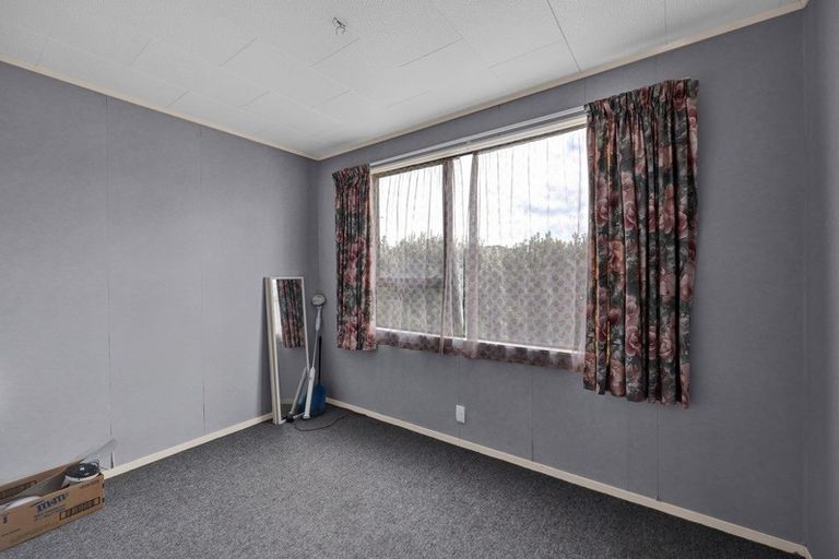 Photo of property in 17 Hobson Street, Normanby, Hawera, 4614