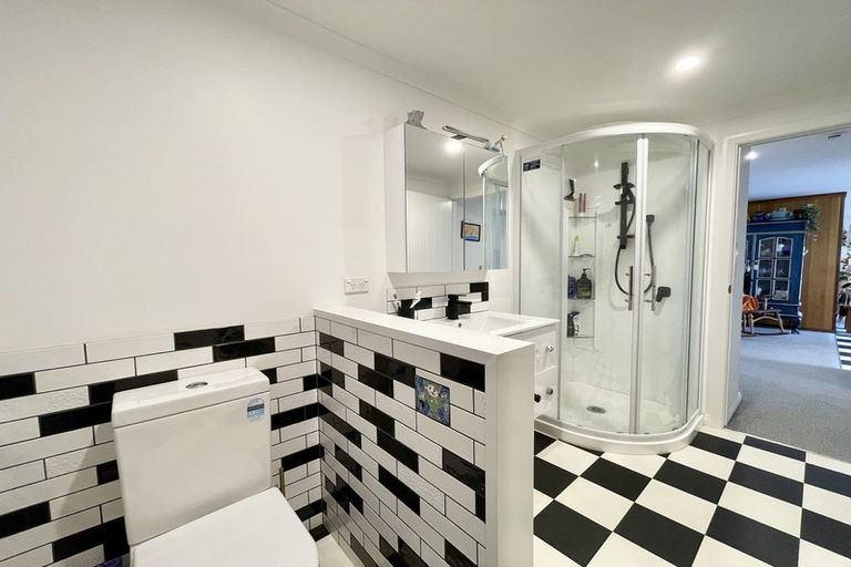 Photo of property in 69a Tees Street, South Hill, Oamaru, 9400