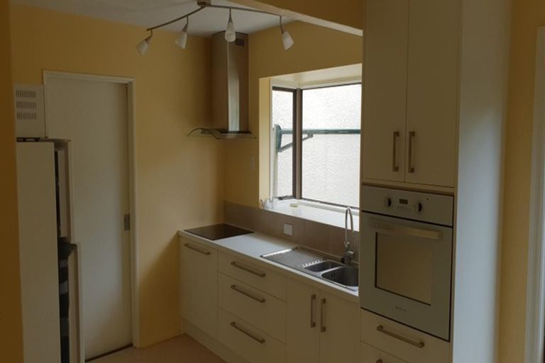 Photo of property in 8/143 Salisbury Street, Christchurch Central, Christchurch, 8013