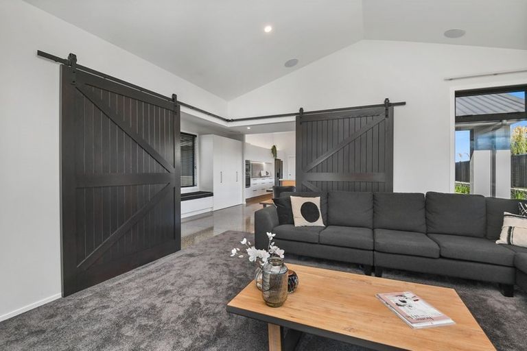 Photo of property in 1591 Rewi Street, Te Awamutu, 3800