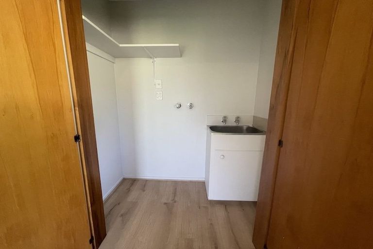 Photo of property in 2/61a Condell Avenue, Papanui, Christchurch, 8053