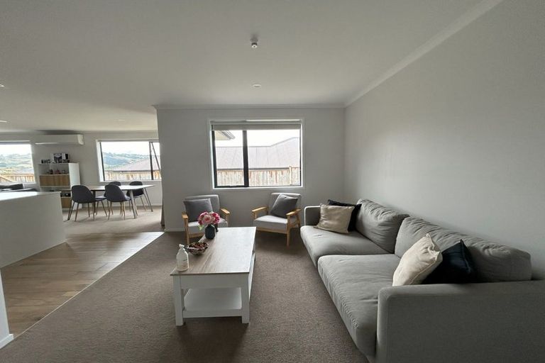 Photo of property in 12 Peter Bourne Drive, Pokeno, 2402