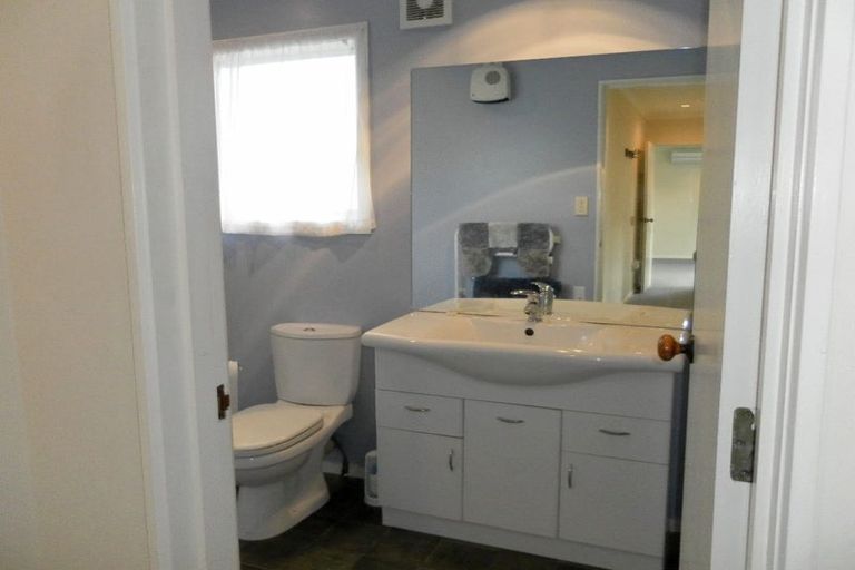 Photo of property in 79 Muritai Street, Tahunanui, Nelson, 7011