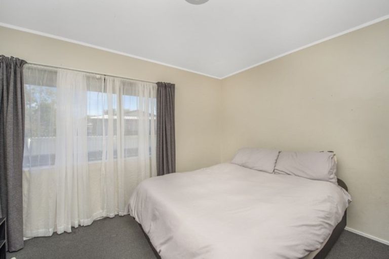 Photo of property in 36 Grange Avenue, Nawton, Hamilton, 3200