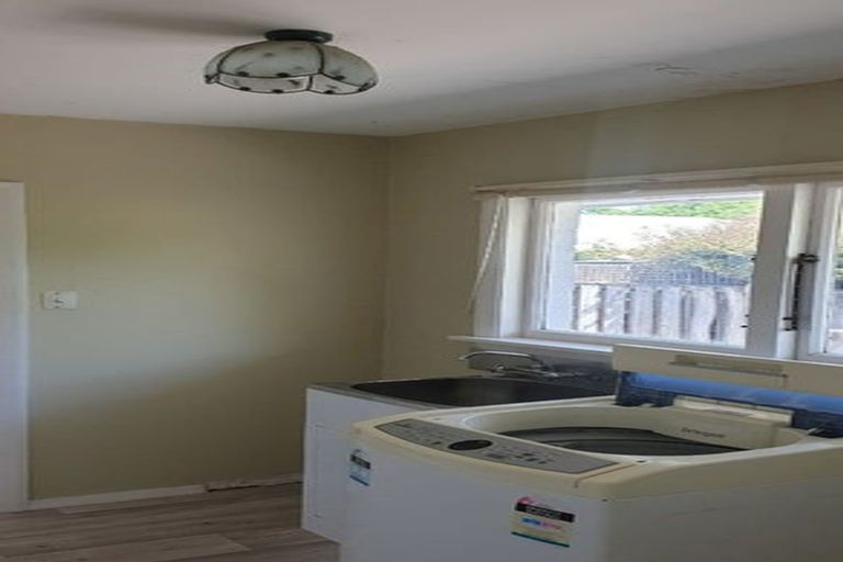 Photo of property in 52 Brodie Street, Ilam, Christchurch, 8041