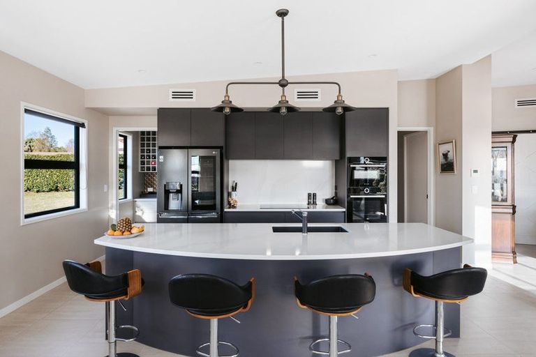 Photo of property in 18 Serenity Drive, Omokoroa, 3114