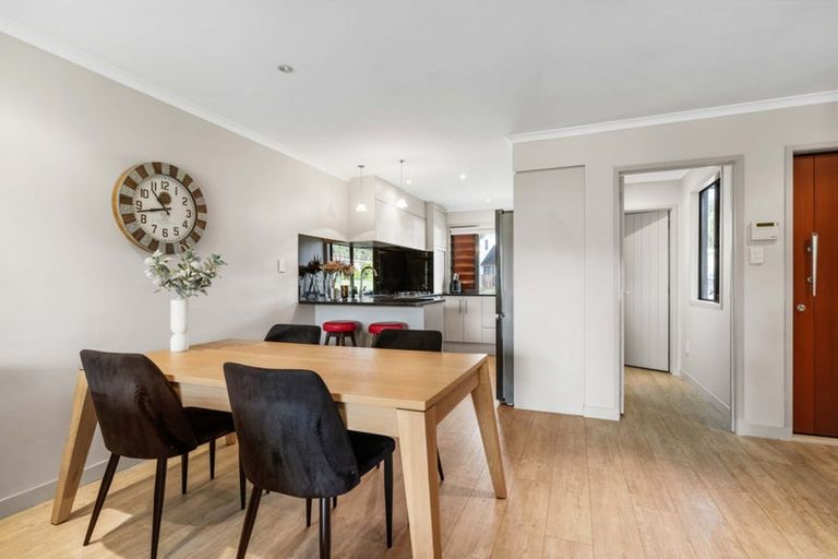 Photo of property in 16c Sanctuary Cove, Pauanui, Hikuai, 3579