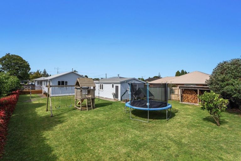 Photo of property in 162 James Street, Whakatane, 3120