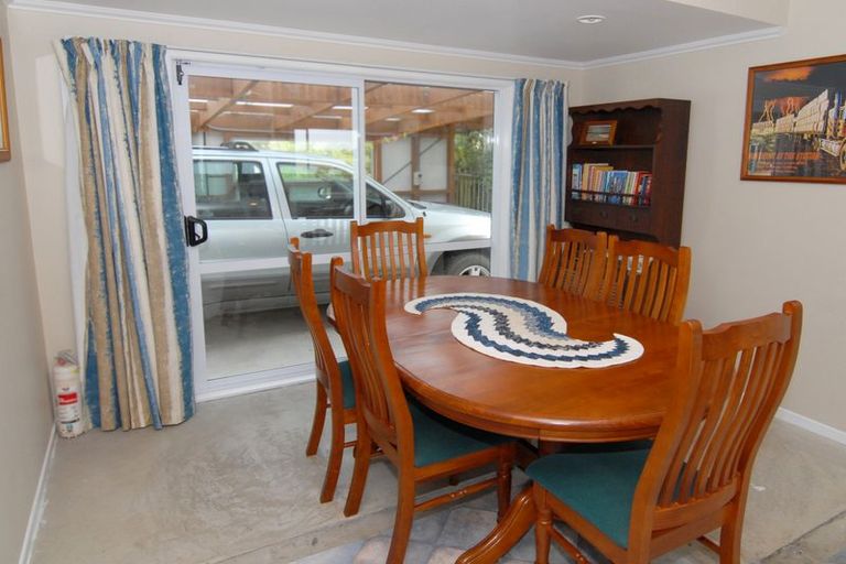 Photo of property in 53 Cobden Road, Carrington, Carterton, 5791