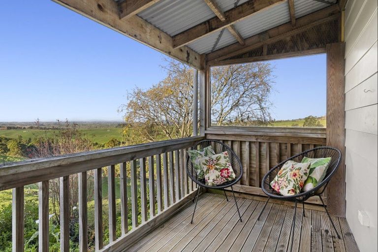 Photo of property in 155 Arthur Road, Te Pahu, Hamilton, 3285