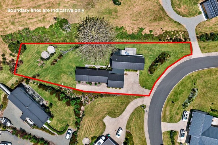 Photo of property in 138 Estuary Drive, Mangawhai Heads, Mangawhai, 0505