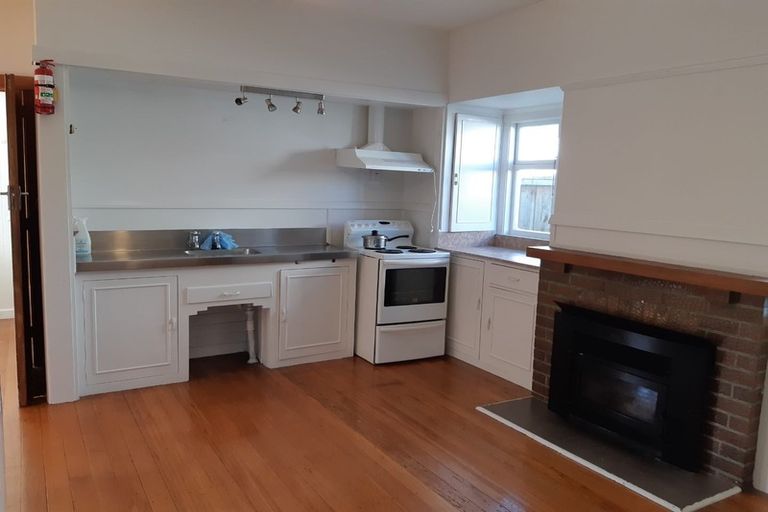 Photo of property in 66 Mayfield Avenue, Mairehau, Christchurch, 8013