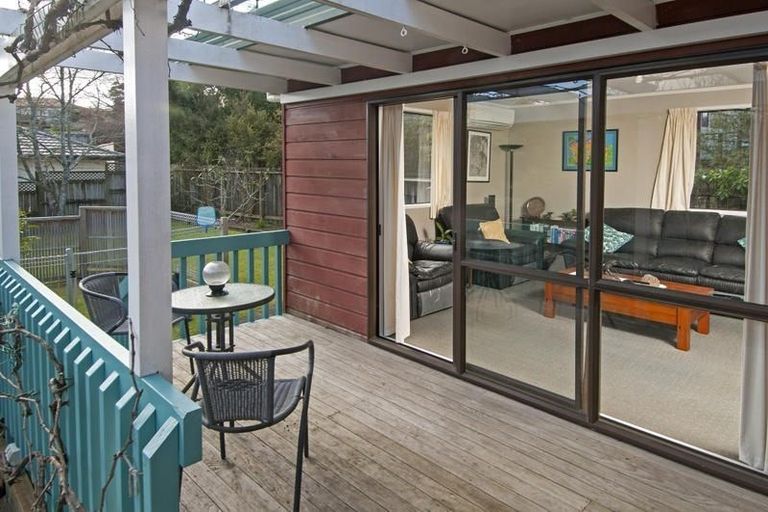 Photo of property in 57 Palomino Drive, Henderson, Auckland, 0612