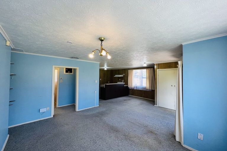 Photo of property in 29 Hall Street, Kawerau, 3127