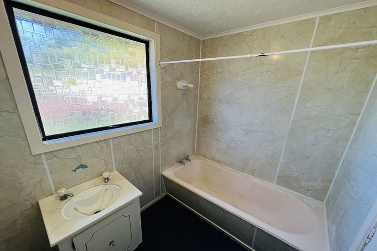 Photo of property in 29 Hall Street, Kawerau, 3127