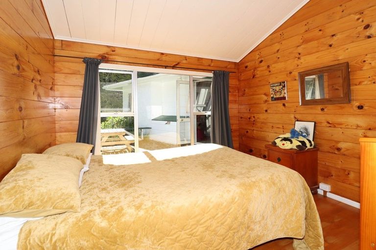 Photo of property in 529 Craigie Lea Road, Te Wharau, Masterton, 5883