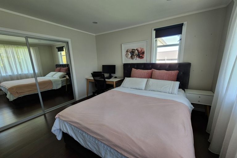 Photo of property in 73a West Tamaki Road, Saint Heliers, Auckland, 1072