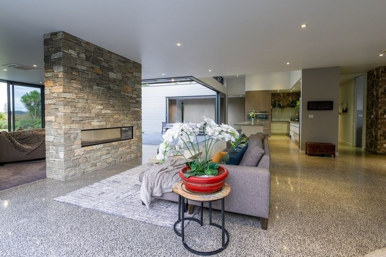 Photo of property in 485b Ngaruawahia Road, Te Kowhai, Hamilton, 3288