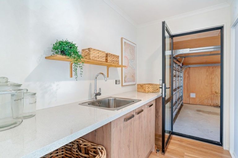 Photo of property in 67 Jack Hanley Drive, Jacks Point, Queenstown, 9371