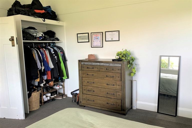 Photo of property in 12 Ewen Road, Temuka, 7920