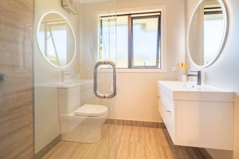 Photo of property in 3 Fred Hollows Way, Glenleith, Dunedin, 9010