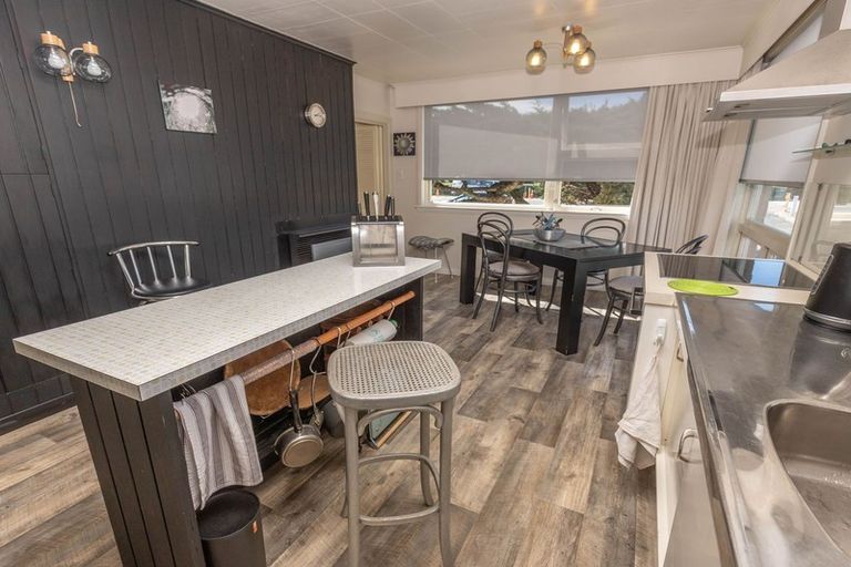 Photo of property in 225 Park Street, Hokitika, 7810