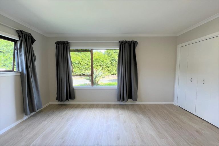 Photo of property in 123 Waiuku Road, Pukekohe, 2678