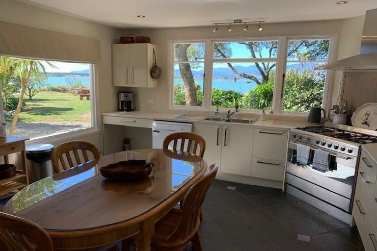 Photo of property in 135 Barnett Avenue, Best Island, Richmond, 7081