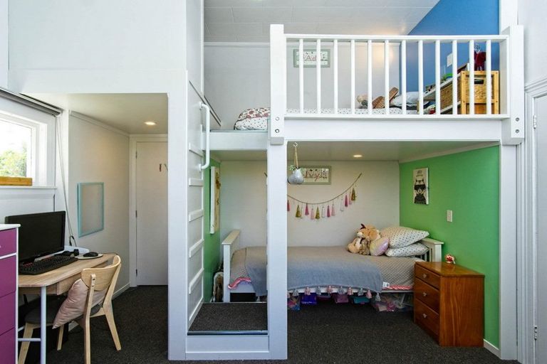 Photo of property in 219 Ormond Road, Mangapapa, Gisborne, 4010