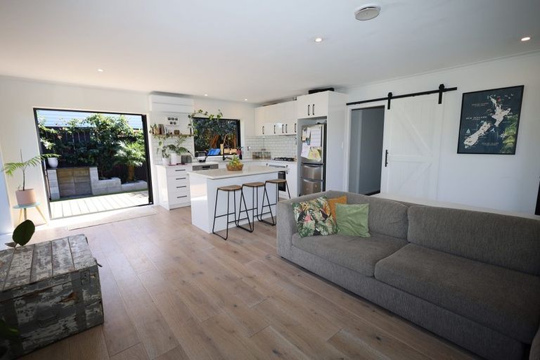 Photo of property in 5 Tui Street, Mount Maunganui, 3116