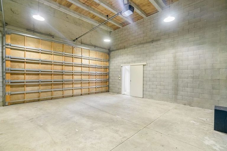 Photo of property in 1/39 Clarence Street, Devonport, Auckland, 0624