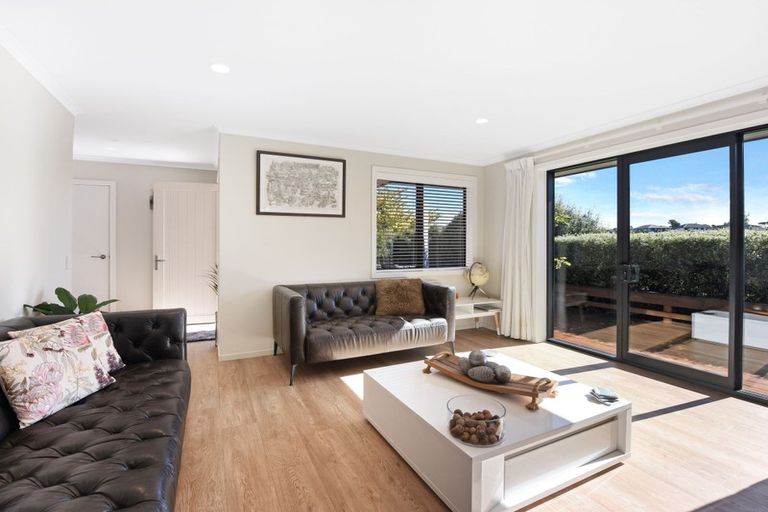 Photo of property in 94a Washbourn Drive, Richmond, 7020