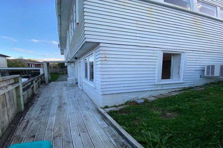 Photo of property in 7a Stephen Street, Trentham, Upper Hutt, 5018