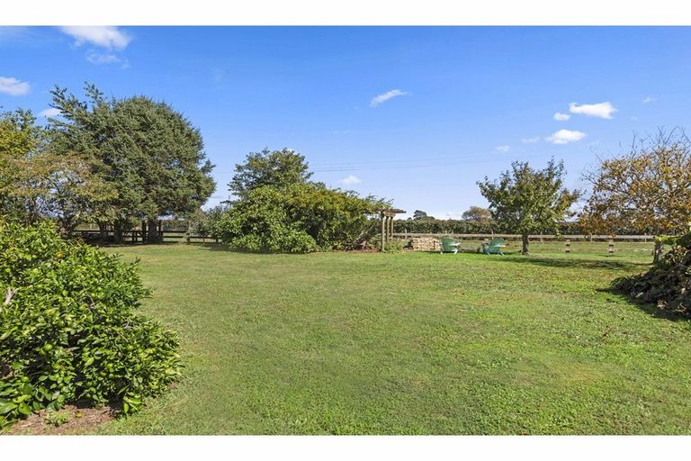 Photo of property in 1158b State Highway 26, Eureka, Hamilton, 3286