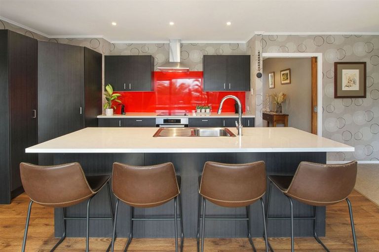 Photo of property in 183 Kohanga Road, Te Kohanga, Tuakau, 2693