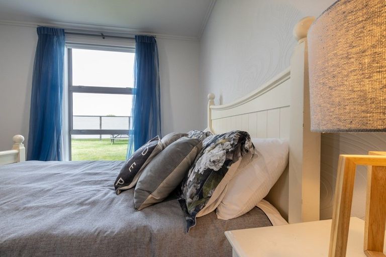 Photo of property in 42 Mangawhero Road, Matamata, 3400