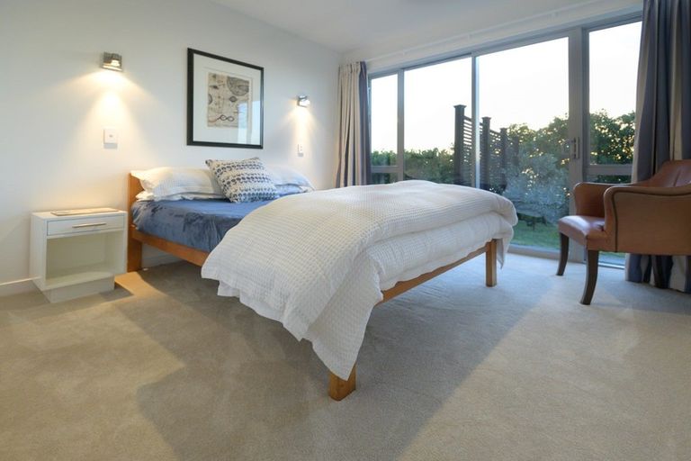 Photo of property in 5 Mana Heights, Marybank, Nelson, 7010