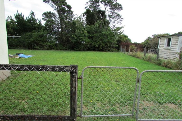 Photo of property in 36 Firth Street, Cobden, Greymouth, 7802