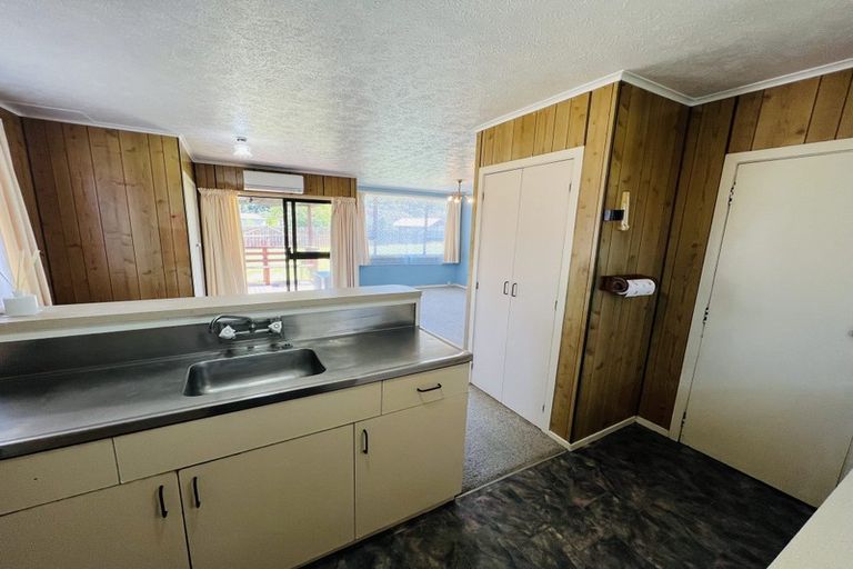 Photo of property in 29 Hall Street, Kawerau, 3127