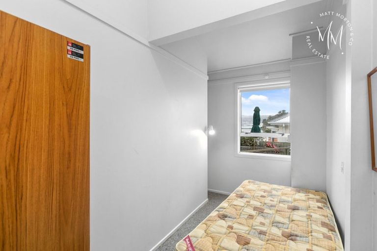 Photo of property in 31 Cranston Street, Andersons Bay, Dunedin, 9013