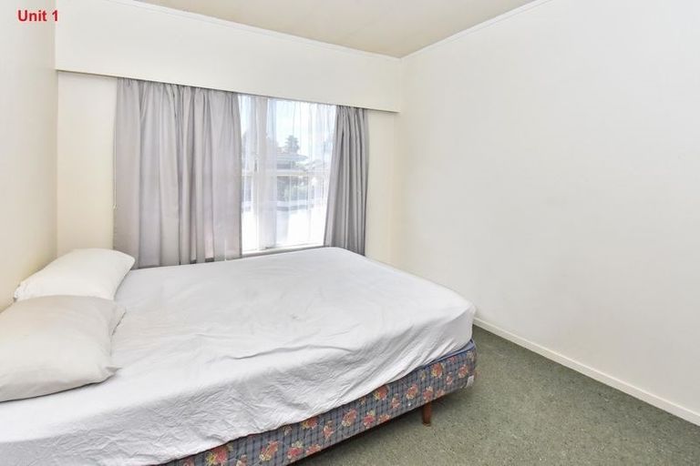 Photo of property in 3/80 Rangitoto Road, Papatoetoe, Auckland, 2025