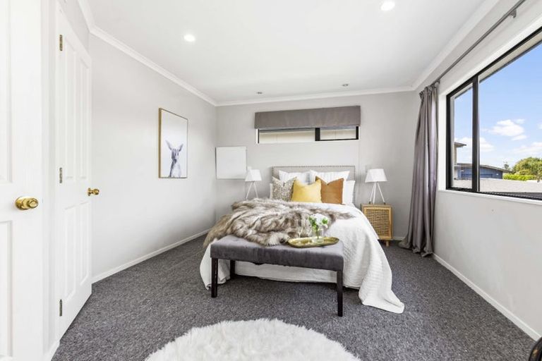 Photo of property in 7 Westview Place, Western Heights, Hamilton, 3200