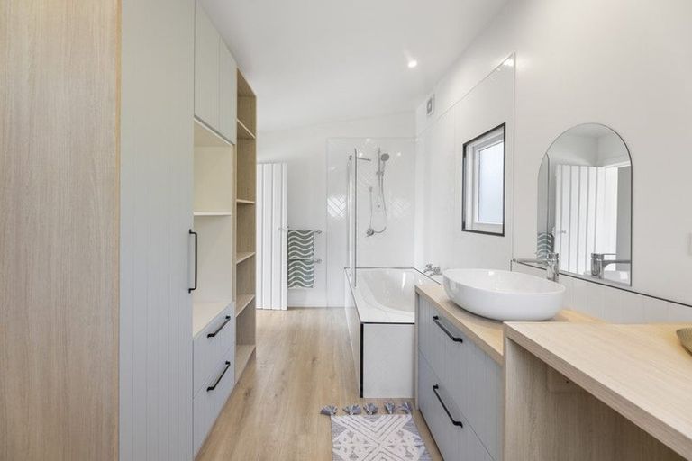 Photo of property in 10 Pretoria Avenue, Saint Clair, Dunedin, 9012