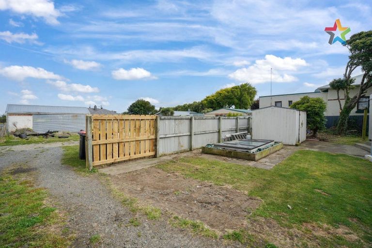 Photo of property in 309 Ythan Street, Appleby, Invercargill, 9812