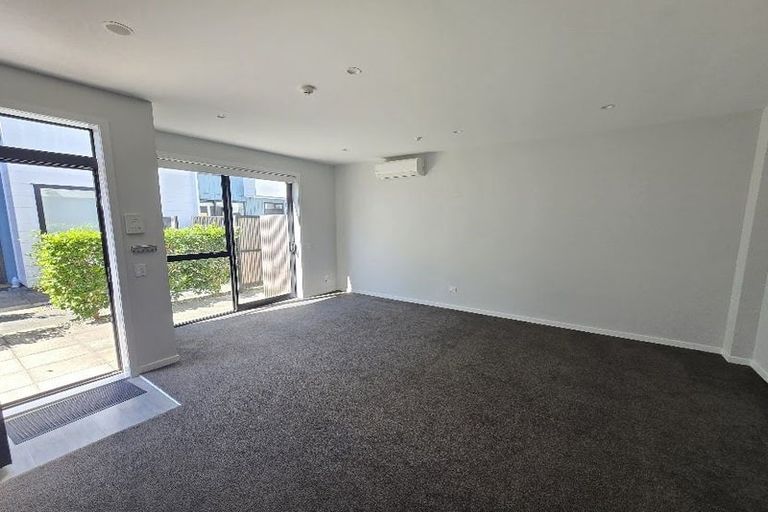 Photo of property in 12/5 Ebor Street, Te Aro, Wellington, 6011
