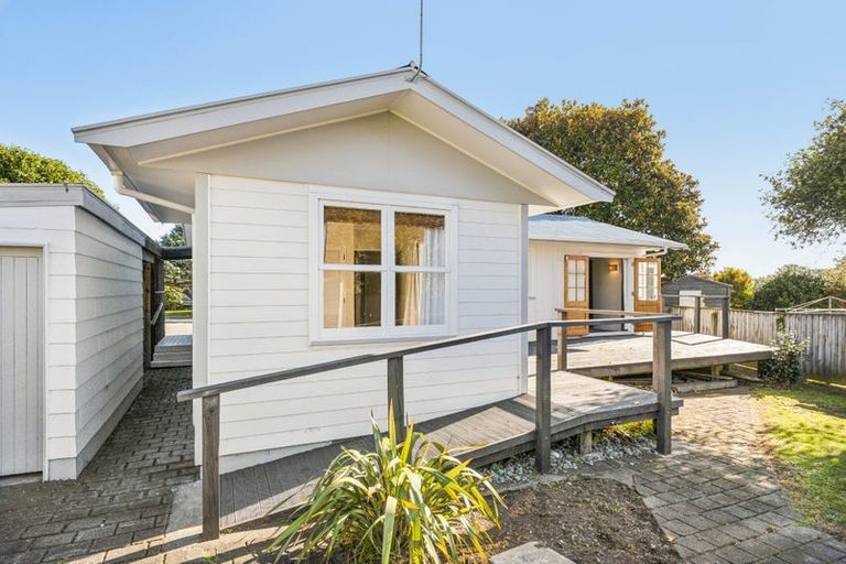 Photo of property in 29b Manawa Avenue, Raumati Beach, Paraparaumu, 5032