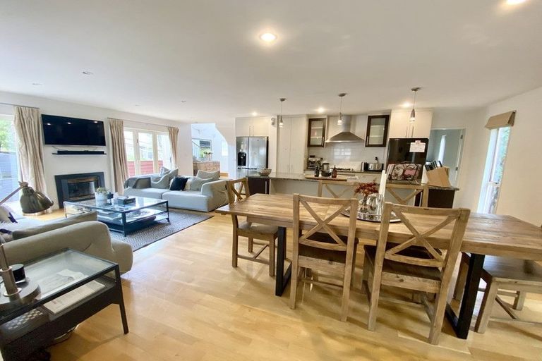 Photo of property in 6h Twin Court, Albany, Auckland, 0632